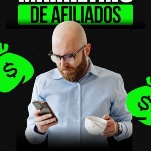 Novo Curso 01