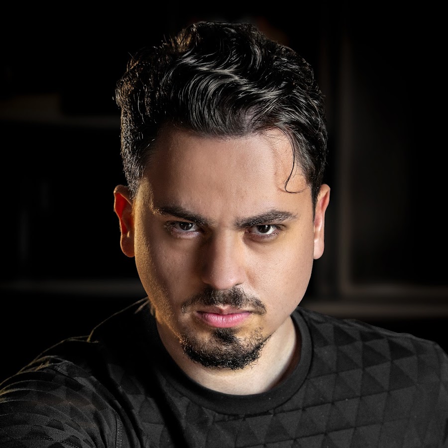 channels4_profile.jpg